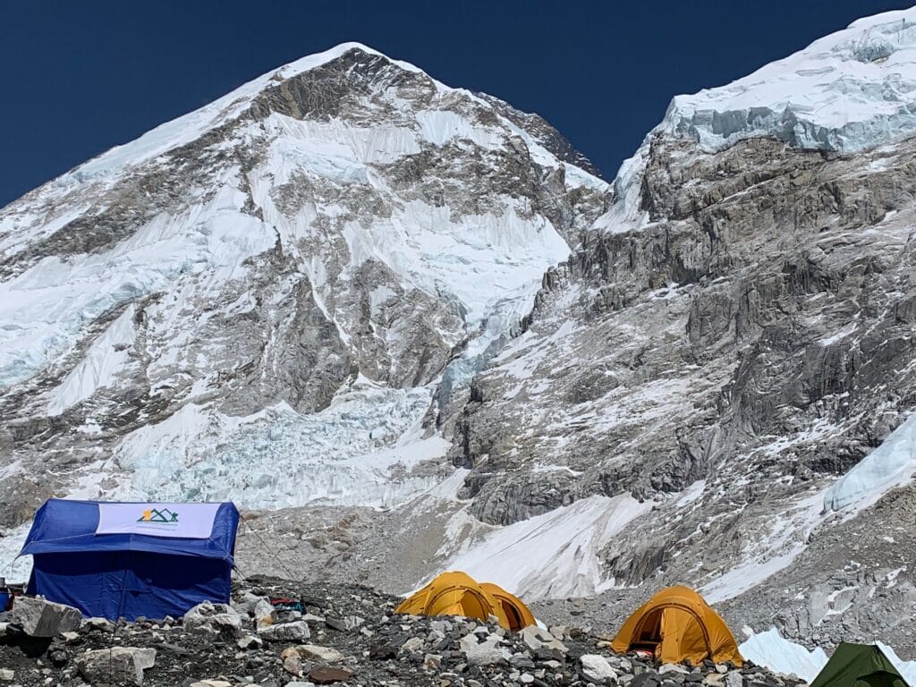 Are There Alternatives to Taking Diamox at High Altitude