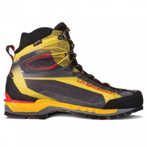 La Sportivat Trango Tech GTX Boot