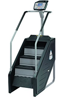 20 Reasons you need to trek to Machu Picchu with Ian Taylor Trekking