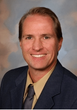 Meet our Mountaineering guides